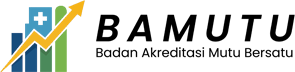 Logo BAMUTU